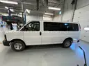 2014 Chevrolet Express (904)