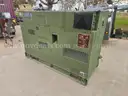 L3 OFNW8 60 KW DED Genset