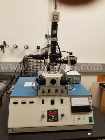 Gatan 691 Precision Ion Polishing System