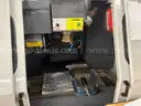 BridgePort 412 CNC Machining Center