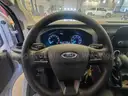 2022 Ford Transit Van (150UNM)  **LOW Miles**