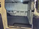 2022 Ford Transit Van (150UNM)  **LOW Miles**