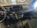 2022 Ford Transit Van (150UNM)  **LOW Miles**