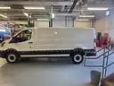 2022 Ford Transit Van (150UNM)  **LOW Miles**