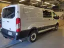 2022 Ford Transit Van (150UNM)  **LOW Miles**