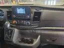 2022 Ford Transit Van (150UNM)  **LOW Miles**