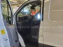2022 Ford Transit Van (150UNM)  **LOW Miles**