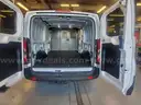 2022 Ford Transit Van (150UNM)  **LOW Miles**