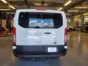 2022 Ford Transit Van (150UNM)  **LOW Miles**