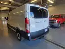 2022 Ford Transit Van (150UNM)  **LOW Miles**