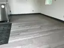 32&#x2019; X 12&#x2019; Building (2 of 2)
