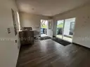 32&#x2019; X 12&#x2019; Building (2 of 2)