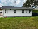 32&#x2019; X 12&#x2019; Building (1 of 2)