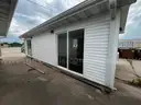 32&#x2019; X 12&#x2019; Building (1 of 2)