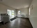 32&#x2019; X 12&#x2019; Building (1 of 2)