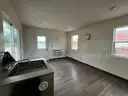 32&#x2019; X 12&#x2019; Building (1 of 2)