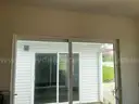 32&#x2019; X 12&#x2019; Building (1 of 2)