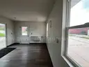 32&#x2019; X 12&#x2019; Building (1 of 2)