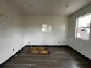 32&#x2019; X 12&#x2019; Building (1 of 2)