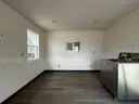 32&#x2019; X 12&#x2019; Building (1 of 2)