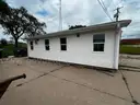 32&#x2019; X 12&#x2019; Building (1 of 2)