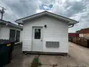 32&#x2019; X 12&#x2019; Building (1 of 2)