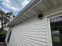 32&#x2019; X 12&#x2019; Building (1 of 2)