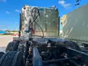 2007 International 9200i (393A) Truck Tractor