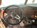2007 International 9200i (393A) Truck Tractor