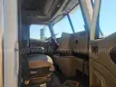 2007 International 9200i (393A) Truck Tractor