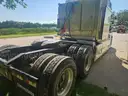 2007 International 9200i (393A) Truck Tractor