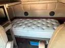 2007 International 9200i (393A) Truck Tractor