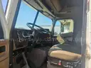 2007 International 9200i (393A) Truck Tractor