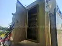 2007 International 9200i (393A) Truck Tractor