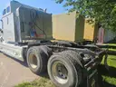 2007 International 9200i (393A) Truck Tractor