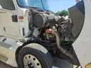 2007 International 9200i (393A) Truck Tractor