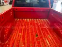 2013 Chevrolet Silverado 1500 LT Ext. Cab 4WD (383)