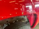 2013 Chevrolet Silverado 1500 LT Ext. Cab 4WD (383)