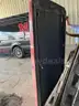 2013 Chevrolet Silverado 1500 LT Ext. Cab 4WD (383)