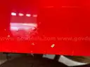 2013 Chevrolet Silverado 1500 LT Ext. Cab 4WD (383)