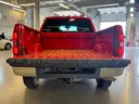 2013 Chevrolet Silverado 1500 LT Ext. Cab 4WD (383)