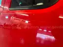 2013 Chevrolet Silverado 1500 LT Ext. Cab 4WD (383)
