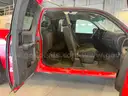 2013 Chevrolet Silverado 1500 LT Ext. Cab 4WD (383)