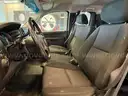 2013 Chevrolet Silverado 1500 LT Ext. Cab 4WD (383)
