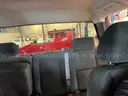 2013 Chevrolet Silverado 1500 LT Ext. Cab 4WD (383)