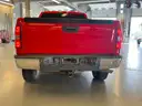 2013 Chevrolet Silverado 1500 LT Ext. Cab 4WD (383)