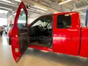 2013 Chevrolet Silverado 1500 LT Ext. Cab 4WD (383)