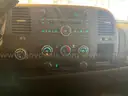 2013 Chevrolet Silverado 1500 LT Ext. Cab 4WD (383)