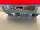 2013 Chevrolet Silverado 1500 LT Ext. Cab 4WD (383)