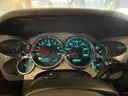 2013 Chevrolet Silverado 1500 LT Ext. Cab 4WD (383)